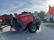 Massey Ferguson RBC4160V