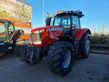 Massey Ferguson MF 7726 Dyna-6 Exclusive