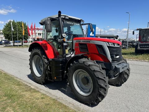 Massey Ferguson MF 6S.135