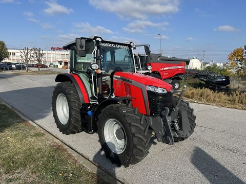 Massey Ferguson MF 5M.95