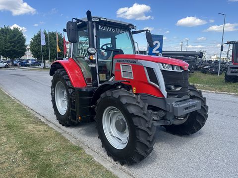 Massey Ferguson MF 6S.135