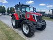 Massey Ferguson MF 6S.135