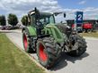 Fendt Fendt 718 Vario