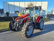 Massey Ferguson MF 5S.115