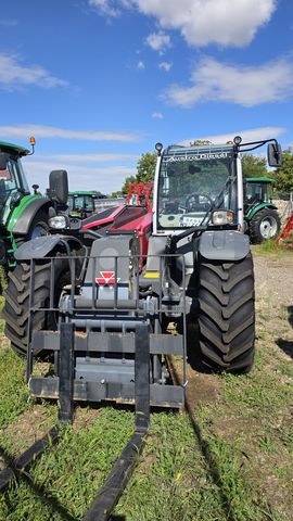 Massey Ferguson TH.6534 S5
