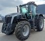 Massey Ferguson MF 8S.225