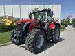 Massey Ferguson MF 8S.265