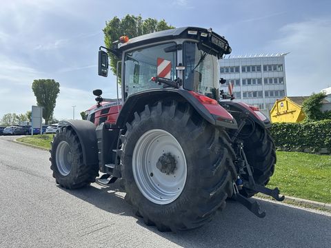 3524-5e61c1b0494232fdcf5926b801407f19-5633597