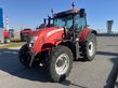 McCormick Mc Cormick MC 7.660