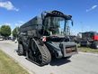 Massey Ferguson IDEAL 8T