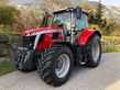 Massey Ferguson MF 6S.155 Dyna-VT Exclusive