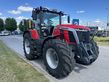 Massey Ferguson MF 8S.225