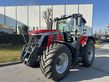 Massey Ferguson MF 8S.245