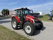 Massey Ferguson 