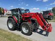 Massey Ferguson MF 5M.115