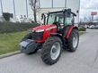Massey Ferguson MF 5713 M