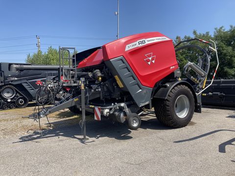 Massey Ferguson RBC3130F