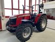 Massey Ferguson MF 4708 M Plattform