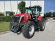 Massey Ferguson MF 8S.205