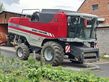 Massey Ferguson Mähdrescher Massey Ferguson 7360 BETA