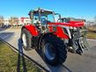 Massey Ferguson MF 7S.180