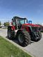 Massey Ferguson MF 8S.245