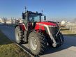 Massey Ferguson MF 8S.265