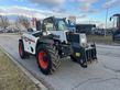 Bobcat Bobcat T35.105