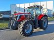 Massey Ferguson MF 7S.180