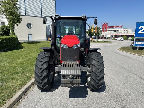3524-ab44c191248e777435e18fcf70d7eec5-5623384