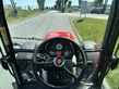 3524-ab44c191248e777435e18fcf70d7eec5-5623384