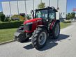 Massey Ferguson MF 5710