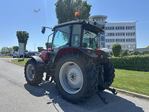 3524-ab44c191248e777435e18fcf70d7eec5-5623384