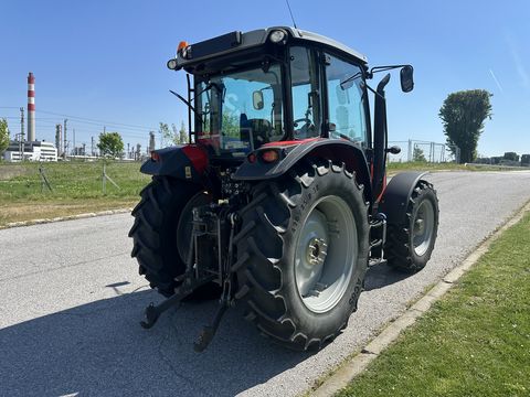 3524-ab44c191248e777435e18fcf70d7eec5-5623384