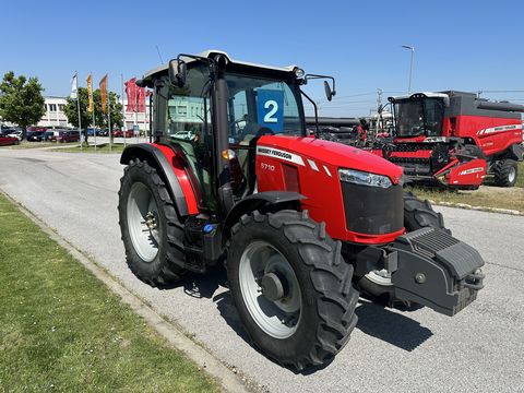 3524-ab44c191248e777435e18fcf70d7eec5-5623384