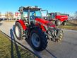 Massey Ferguson MF 5S.115