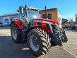 Massey Ferguson MF 7S.210