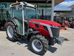 Massey Ferguson MF 3SP.75