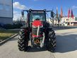 Massey Ferguson MF 5711 M