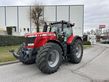 Massey Ferguson MF 8737