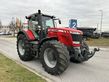 Massey Ferguson MF 8737