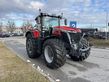 Massey Ferguson MF 9S.425