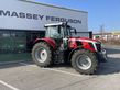 Massey Ferguson MF 7S.180