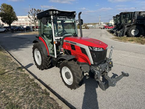 Massey Ferguson MF 3WF.115