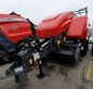 Massey Ferguson 2234XDTC