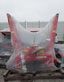 Massey Ferguson Massey Ferguson DM9314 TL-KC