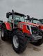 Massey Ferguson MF 6S.135