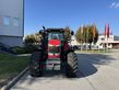 Massey Ferguson MF 7626 Dyna-6 Efficient