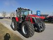 Massey Ferguson MF 8S.265