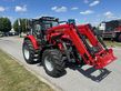 Massey Ferguson MF 5S.115